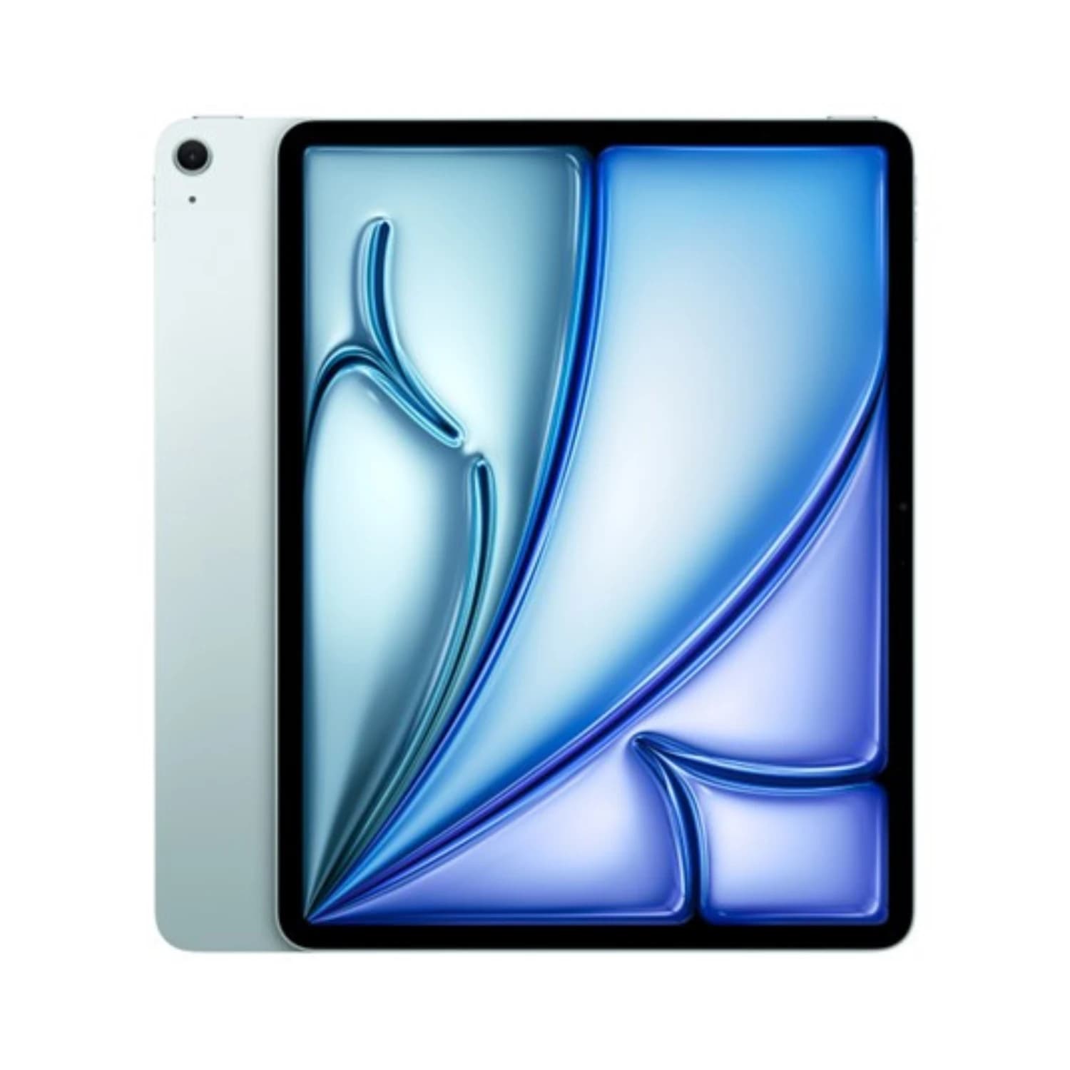 iPad Air 6 11 Inch No Box Bản Wifi 5G | Chính Hãng Apple 