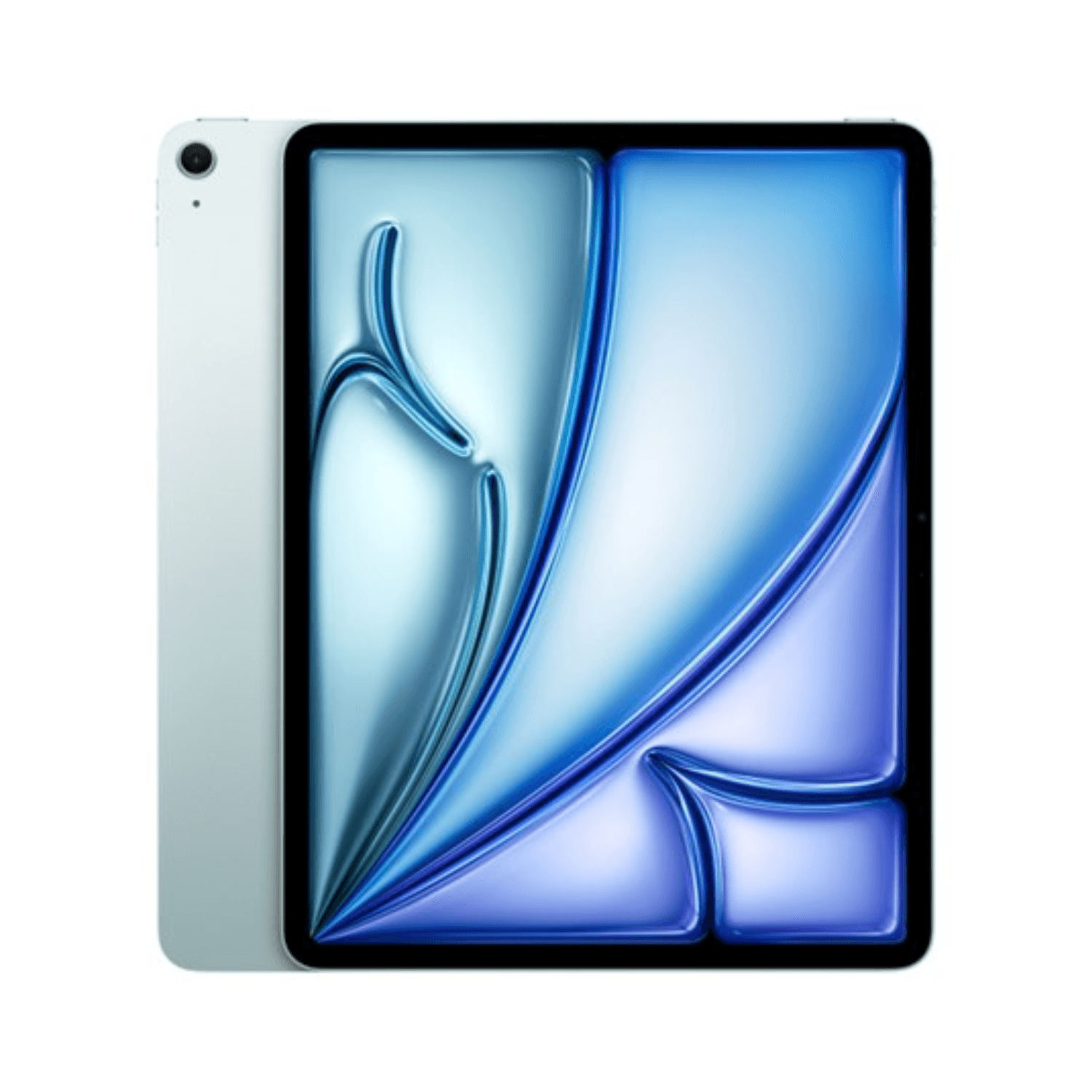 iPad Air 7 11 inch Nguyên Seal Bản Wifi | Chính Hãng Apple