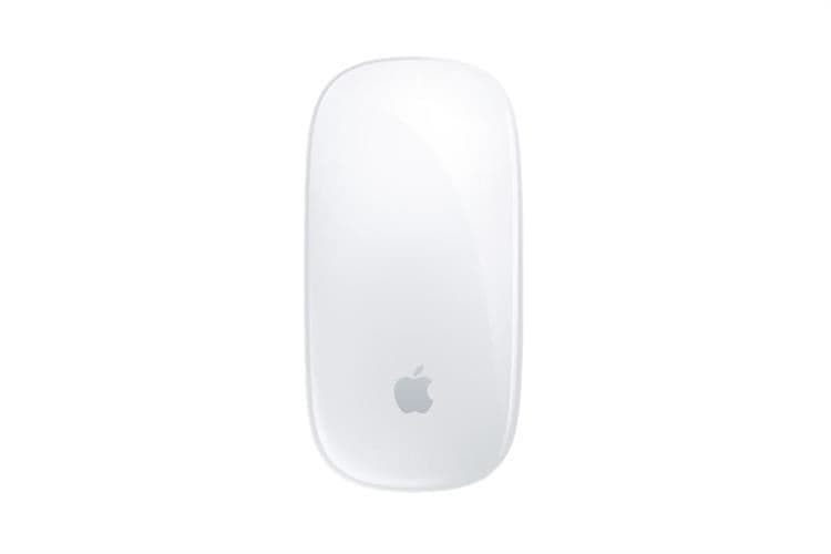 Chuột Không Dây Magic Mouse 3 (USB-C) Nguyên Seal | Chính Hãng Apple