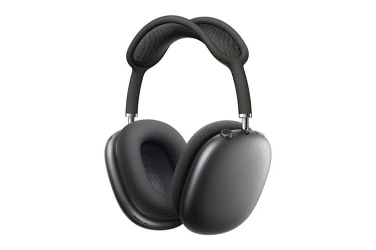 Tai Nghe Chụp Airpods Max Nguyên Seal (Lightning) | Chính Hãng Apple