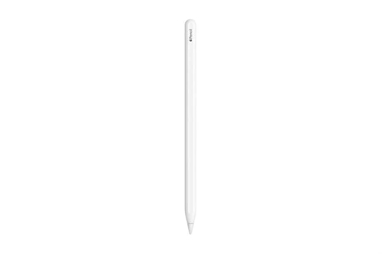 Bút Cảm Ứng Apple Pencil 2 | Chính Hãng Apple 