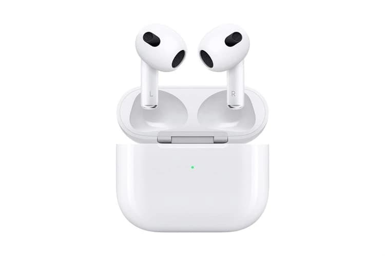 Tai Nghe Airpods 3 | Chính Hãng Apple