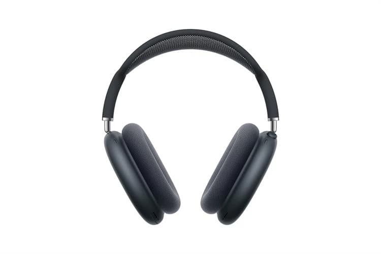 Tai Nghe Chụp Airpods Max USB-C | Chính Hãng Apple