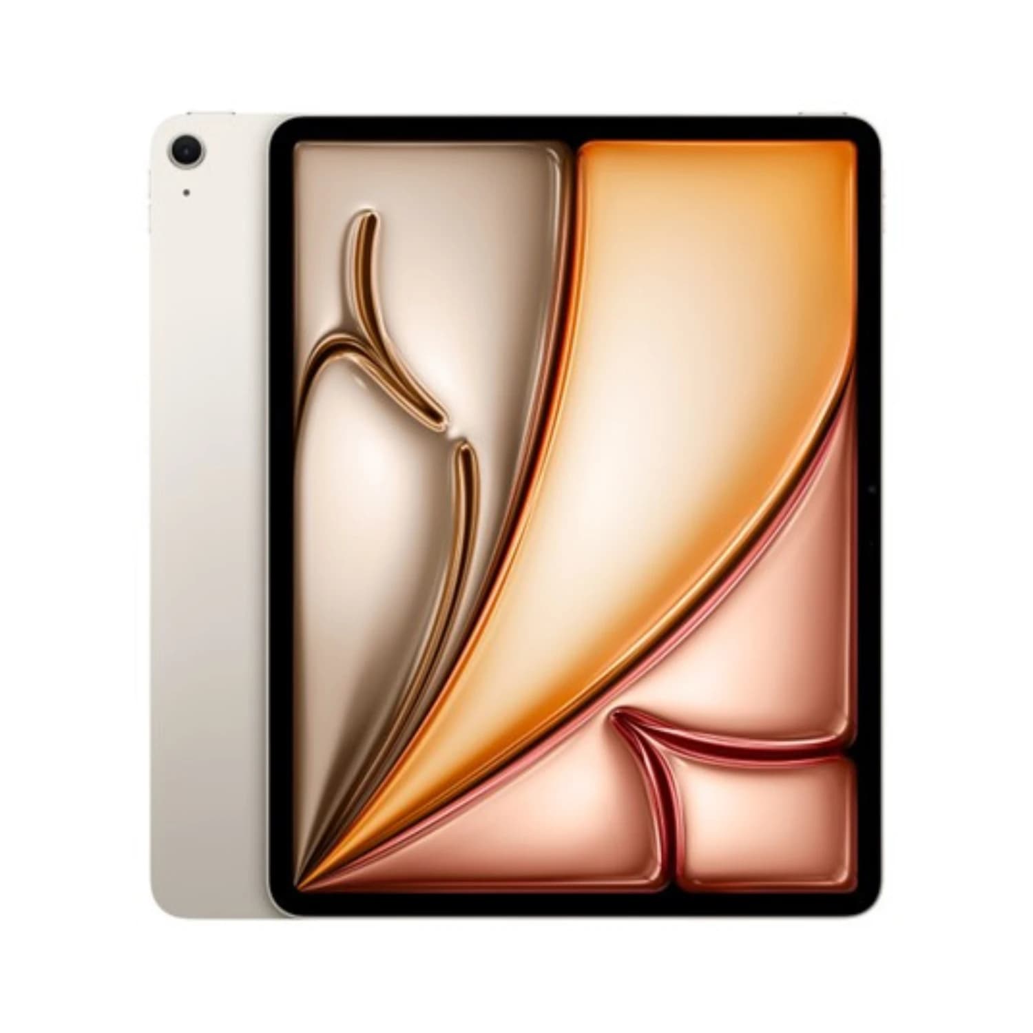 iPad Air 7 11 inch Nobox Chưa Active Bản Wifi | Chính Hãng Apple