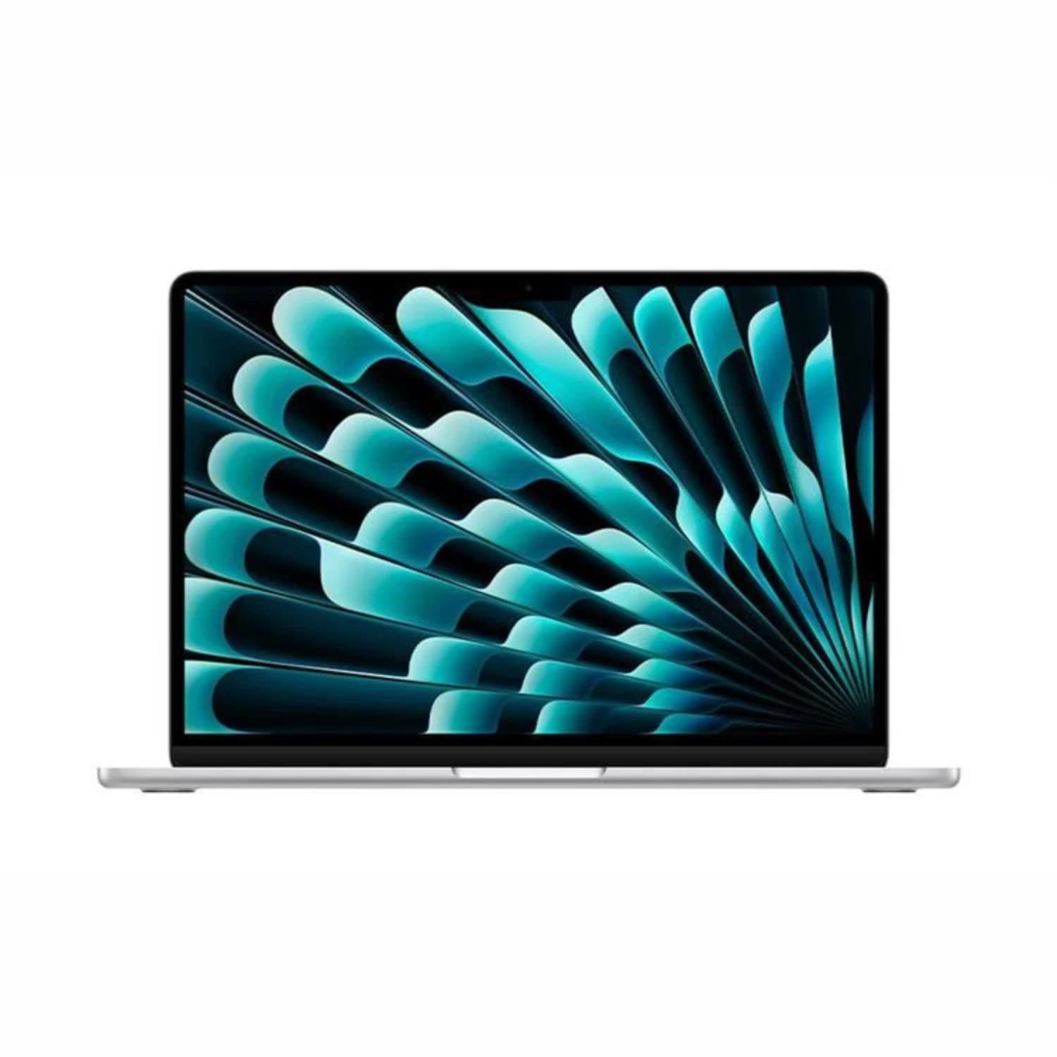 Macbook Air M4 13 Inch 16GB/256GB Nguyên Seal | Chính Hãng Apple