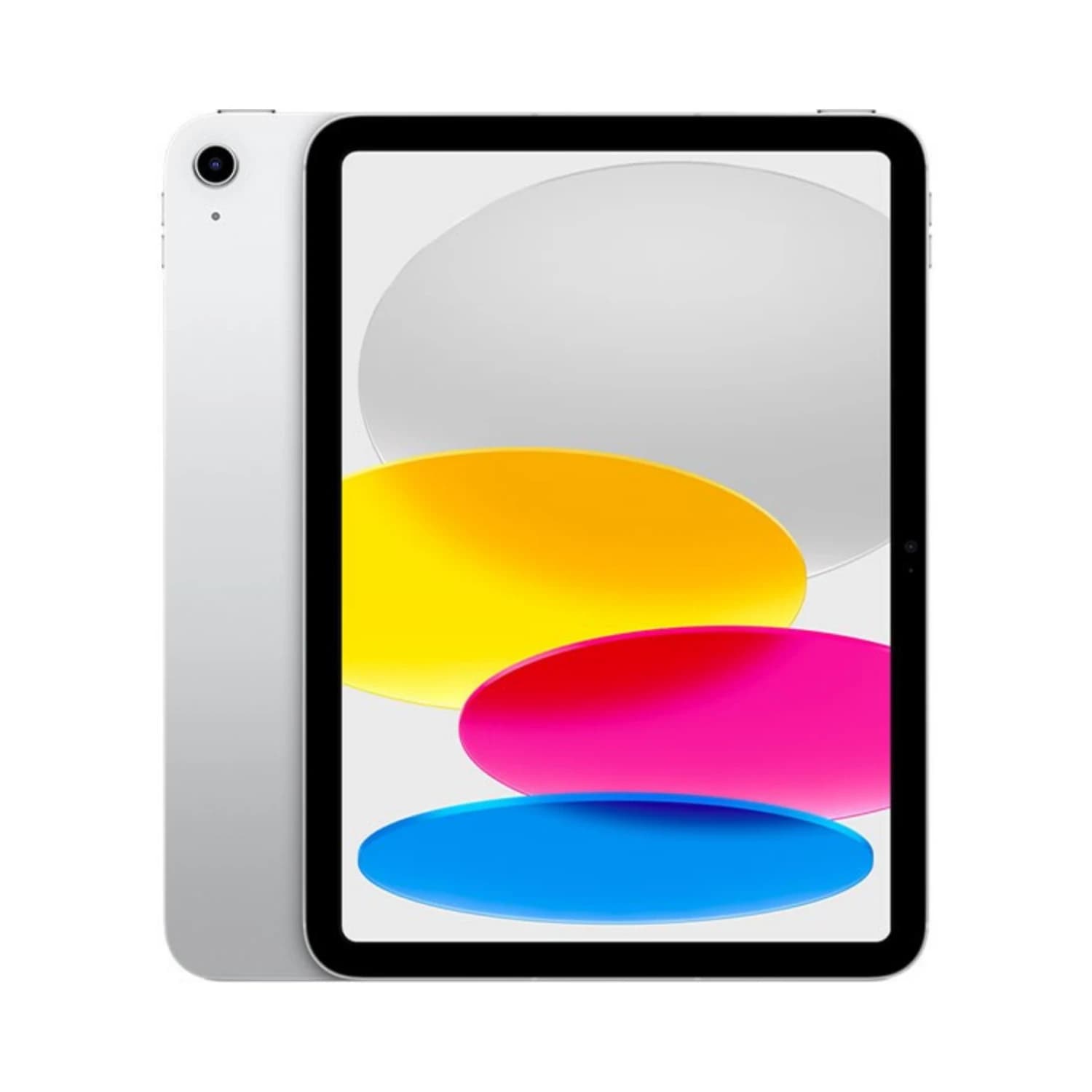 iPad Gen 10 Fullbox 99% Bản Wifi | Chính Hãng Apple