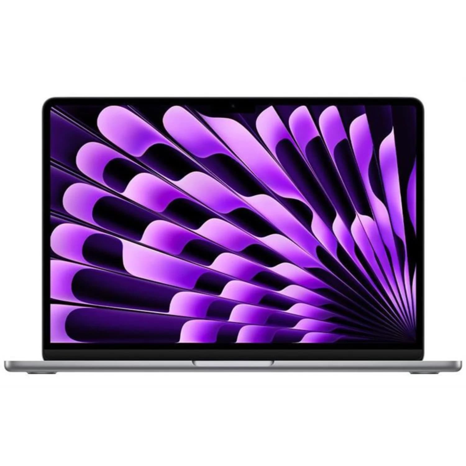 Macbook Air M3 13 inch 16GB/256GB Nguyên Seal CPO | Chính Hãng Apple 