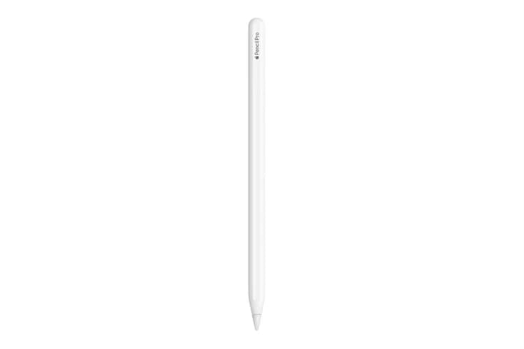Bút Cảm Ứng Apple Pencil Pro Fullbox | Chính Hãng Apple 