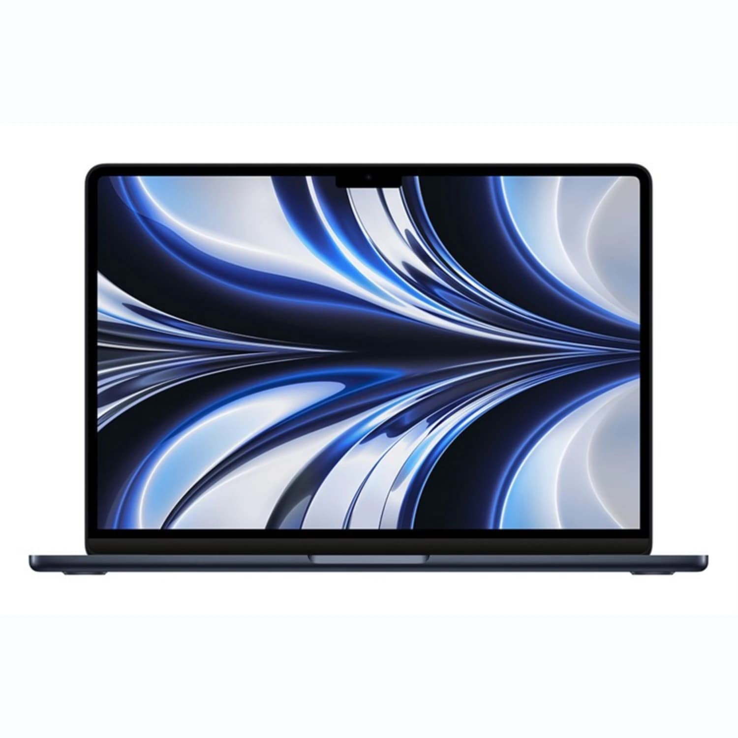 Macbook Air M2 13 inch 16GB/256GB Nguyên Seal | Chính Hãng Apple 