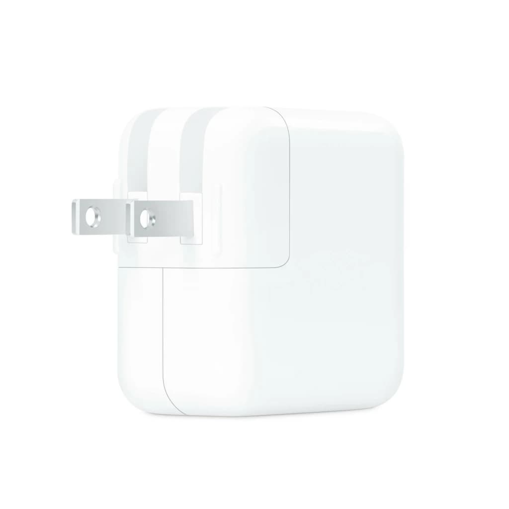 Củ Sạc Apple 30W  | Chính Hãng Apple 