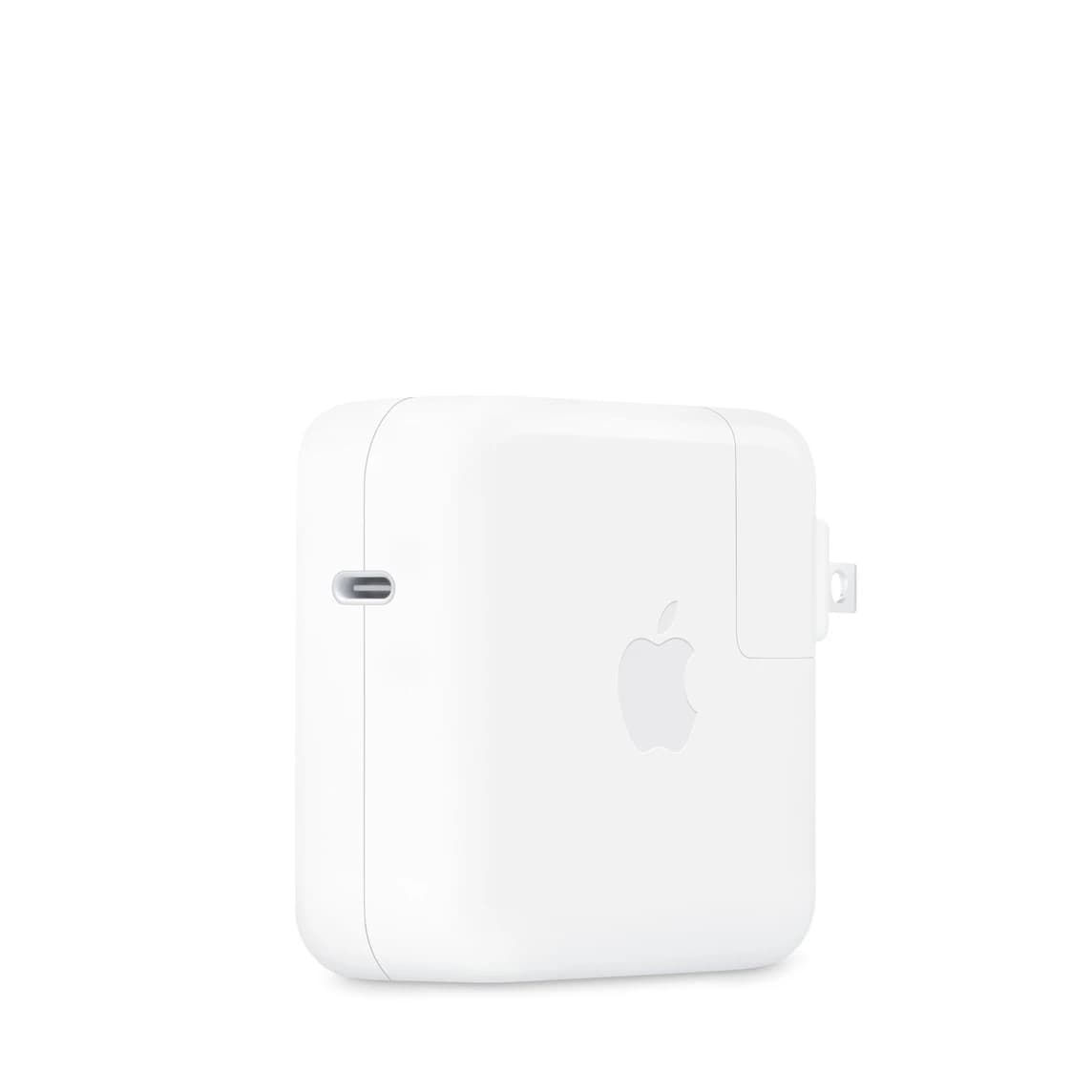 Củ Sạc Apple 67W  | Chính Hãng Apple 