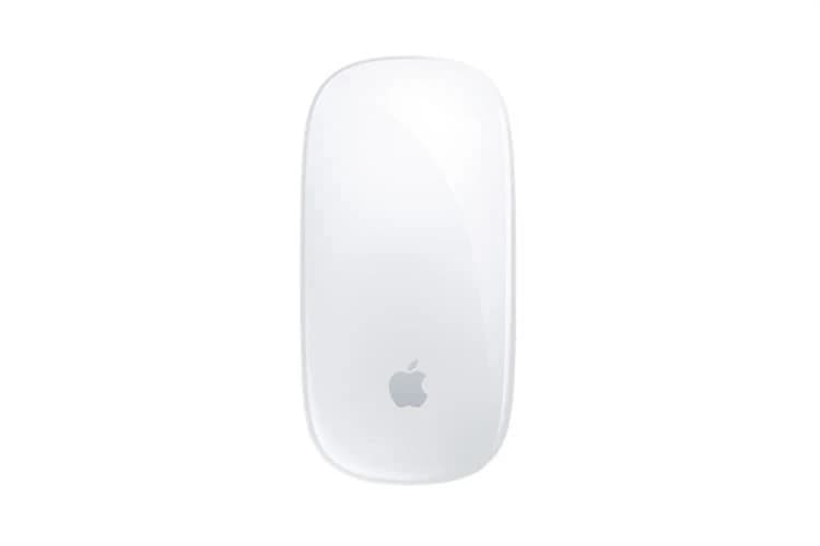 Chuột Không Dây Magic Mouse 3 (USB-C) Nguyên Seal | Chính Hãng Apple