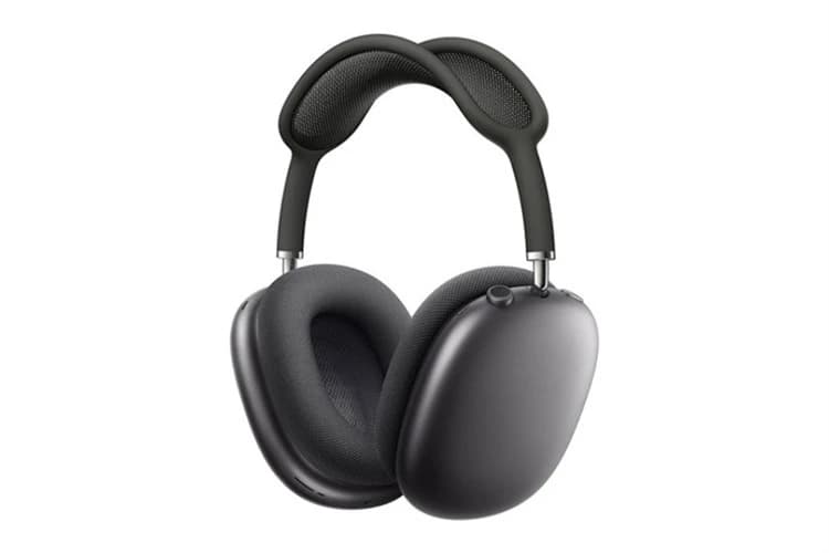 Tai Nghe Chụp Airpods Max Nguyên Seal (Lightning) | Chính Hãng Apple 