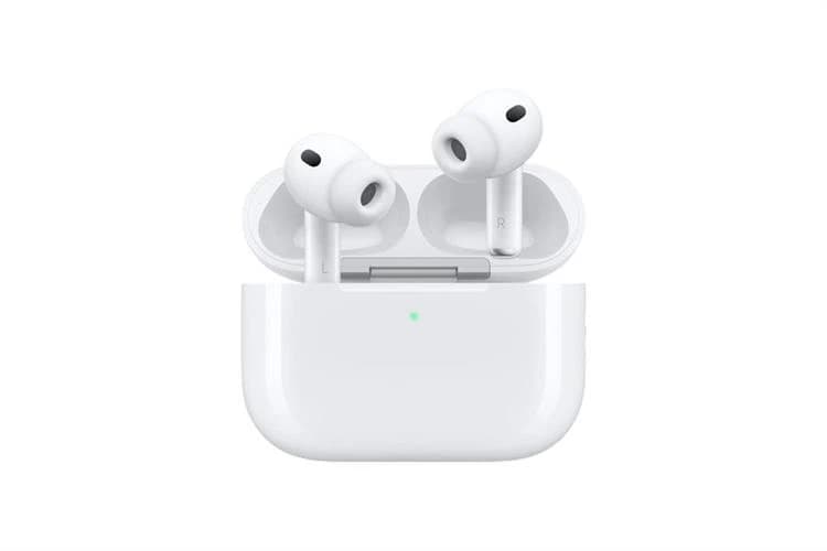 Tai Nghe Airpods Pro Gen 3 Fullbox | Chính Hãng Apple 