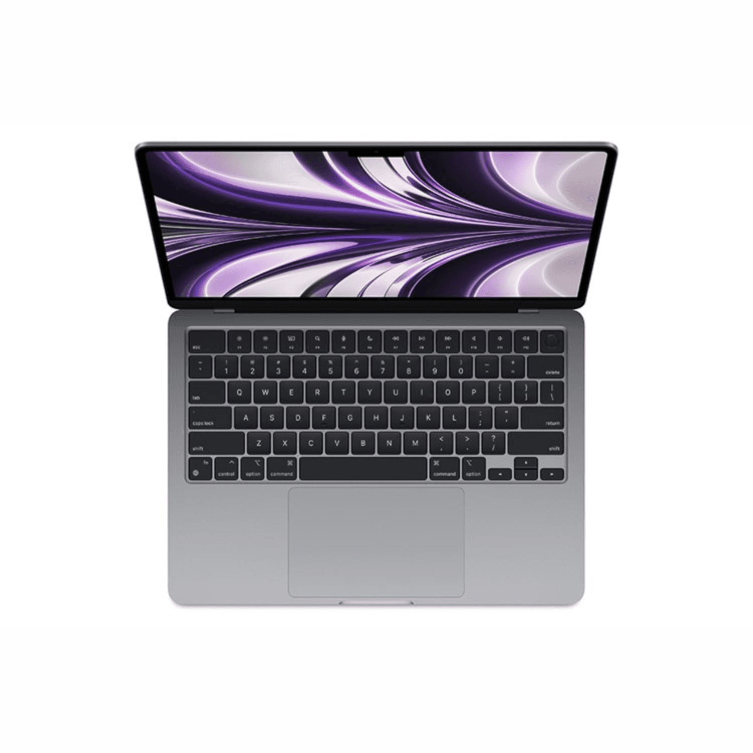 Macbook Air M3 13 inch 16GB/256GB Nguyên Seal CPO | Chính Hãng Apple