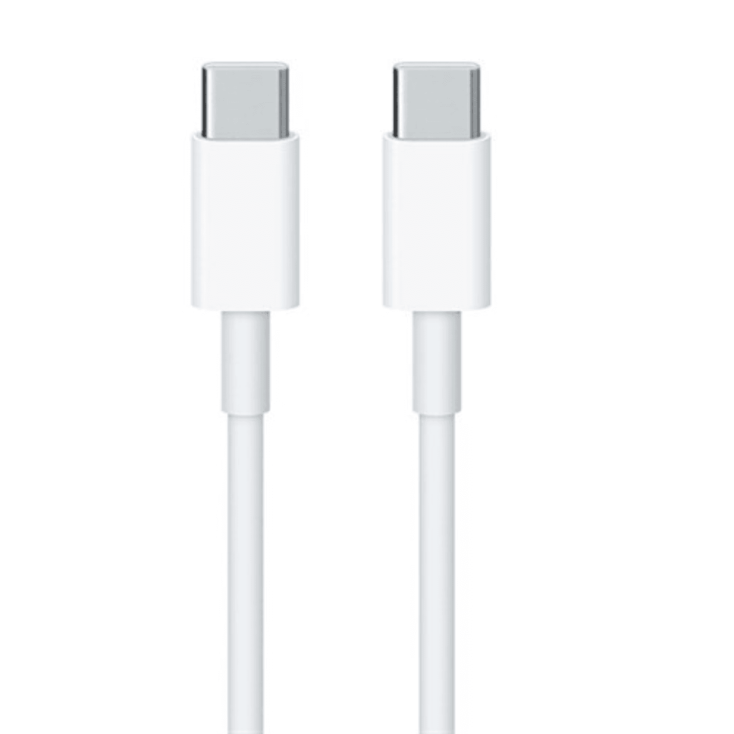 Dây Cáp Sạc Apple Type-C - Type-C 2M | Chính Hãng Apple