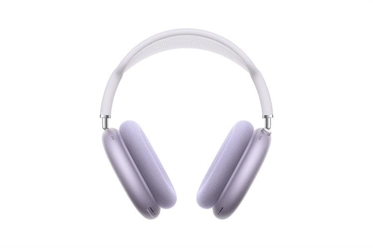 Tai Nghe Chụp Airpods Max USB-C | Chính Hãng Apple