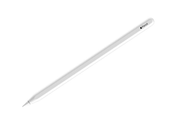 Bút Cảm Ứng Apple Pencil 2 | Chính Hãng Apple