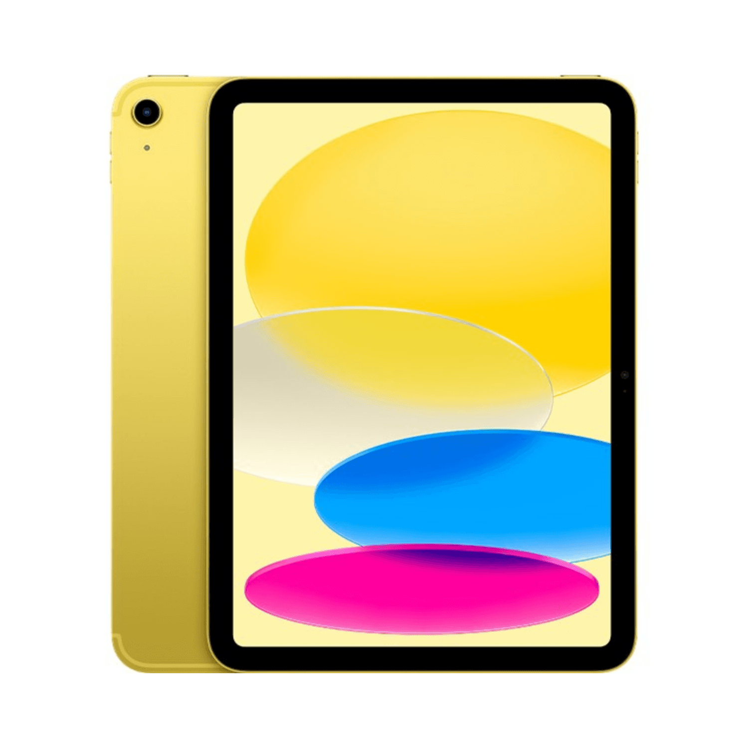 iPad Gen 10 (2020) Bản Wifi + Cellular | Chính Hãng Apple