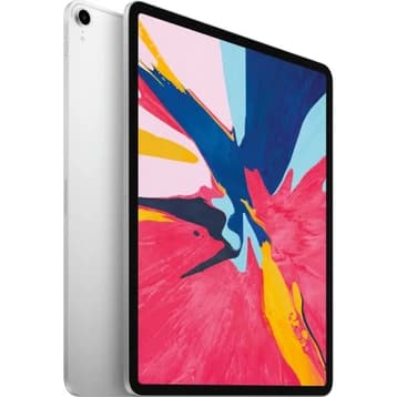 iPad Pro 2018 11 inch Openbox CPO Bản Wifi | Chính Hãng Apple