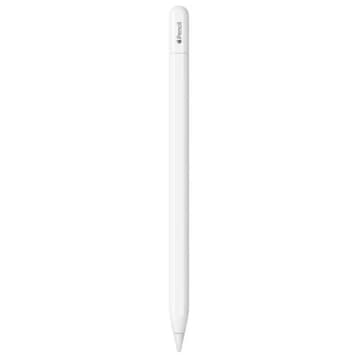 Bút Cảm Ứng Apple Pencil USB-C (2023) Fullbox | Chính Hãng Apple