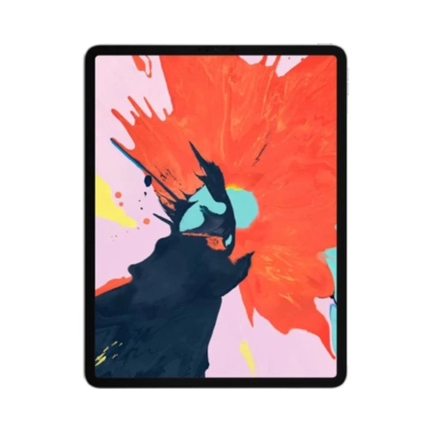 iPad Pro 2018 11 inch Openbox CPO Bản Wifi | Chính Hãng Apple