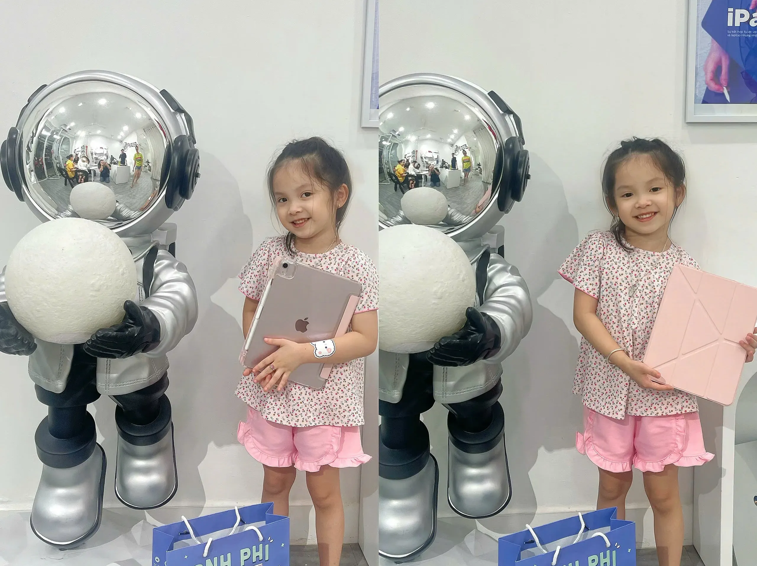 Hình ảnh phản hồi của người dùng2