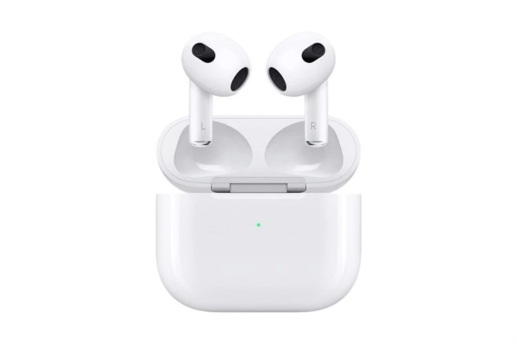 Tai Nghe Airpods 3 No Box | Chính Hãng Apple