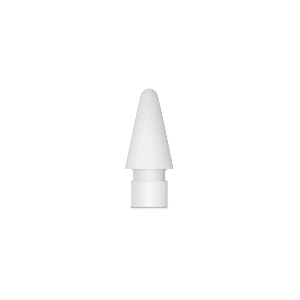 Đầu Bút Apple Pencil | Chính Hãng Apple 