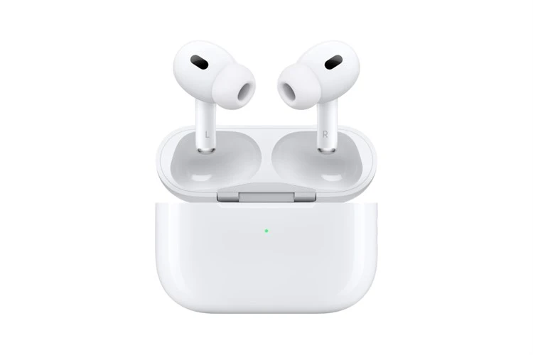Tai Nghe Airpods Pro Gen 2 Fullbox | Chính Hãng Apple   