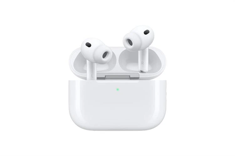 Tai Nghe Airpods Pro Gen 3 Fullbox | Chính Hãng Apple 