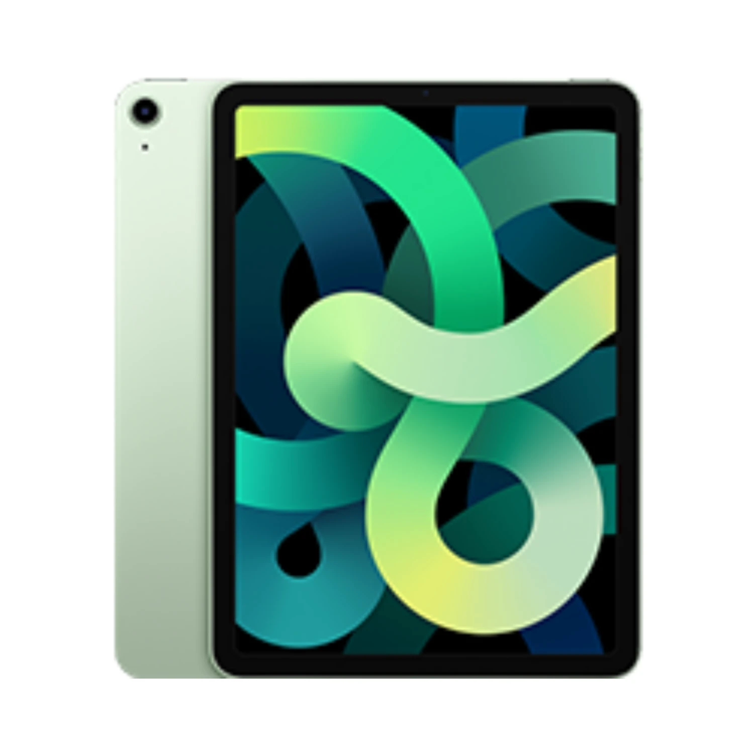 iPad Air 4 (2020) Nobox | Bản Wifi + Cellular