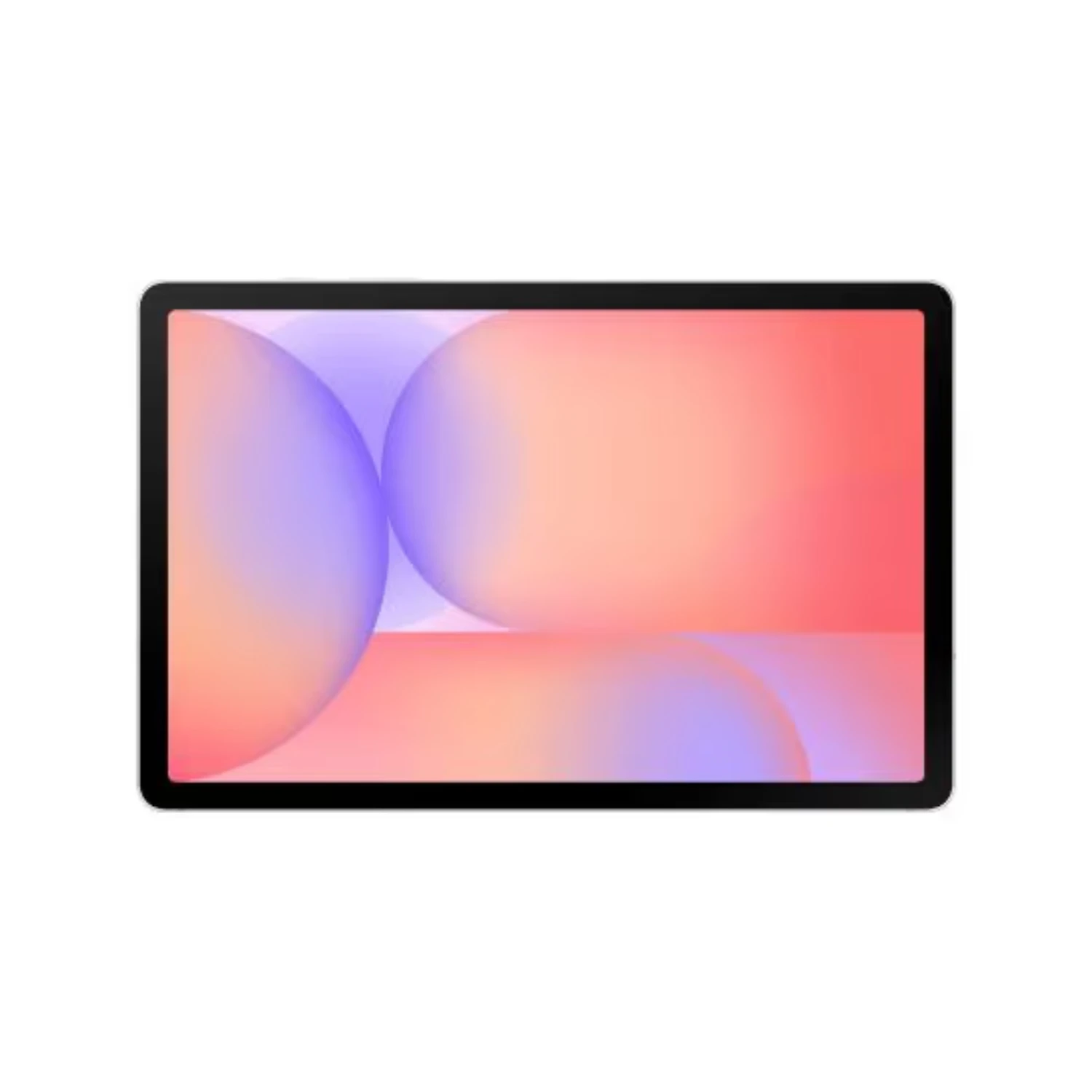 Samsung Tab S10 Lite 6GB/128GB Nguyên Seal | Bản Wifi   