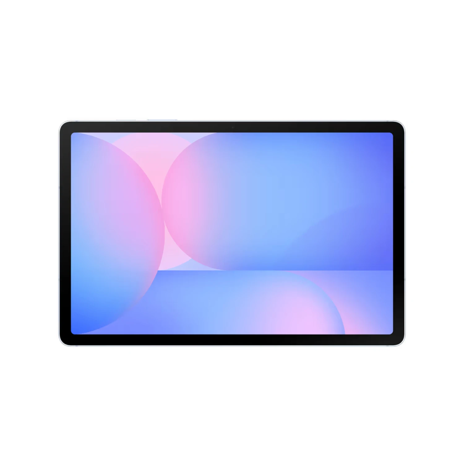 Samsung Tab S10 FE 8GB/128GB Nguyên Seal | Bản Wifi  