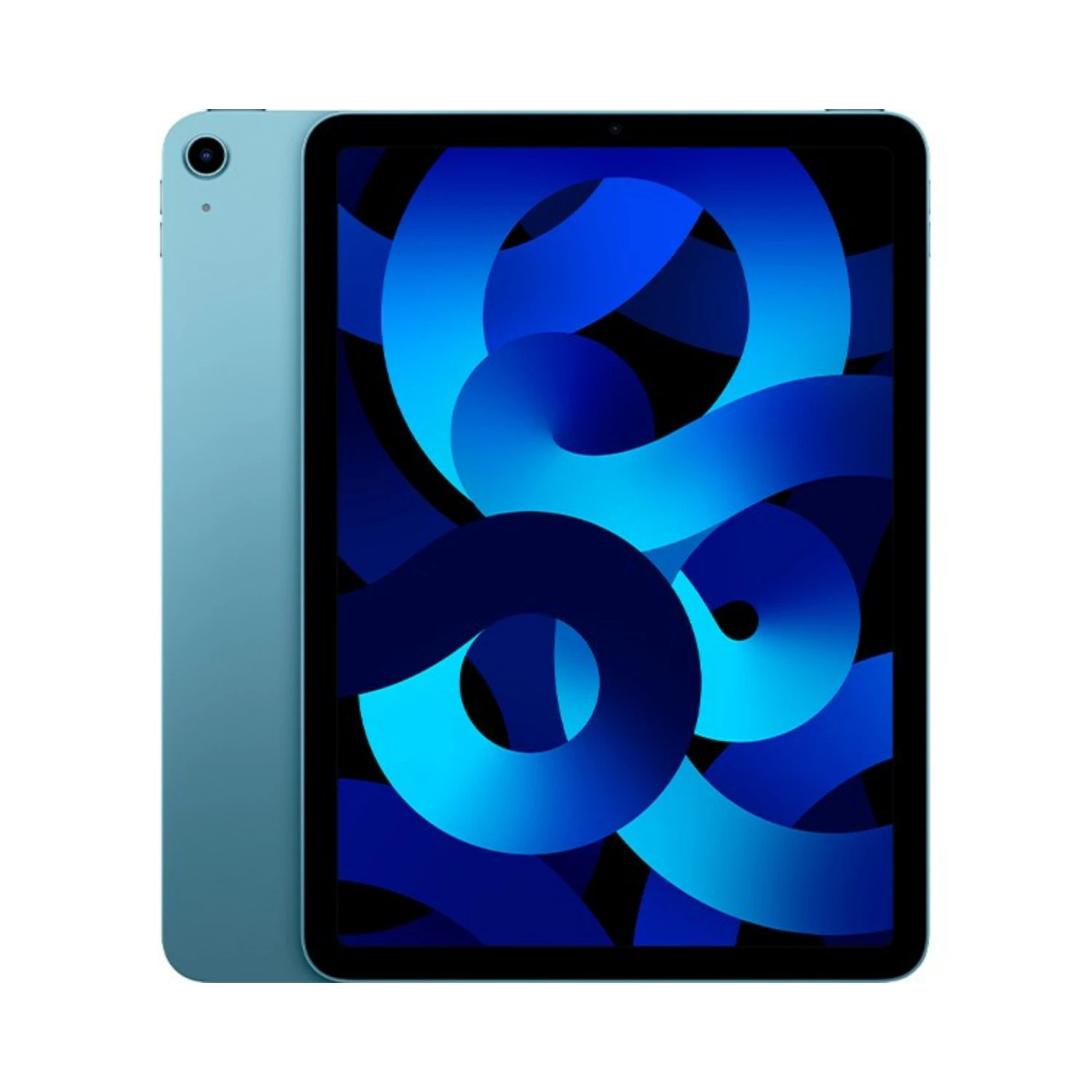 iPad Air 5 (M1) Nguyên Seal | Bản Wifi 