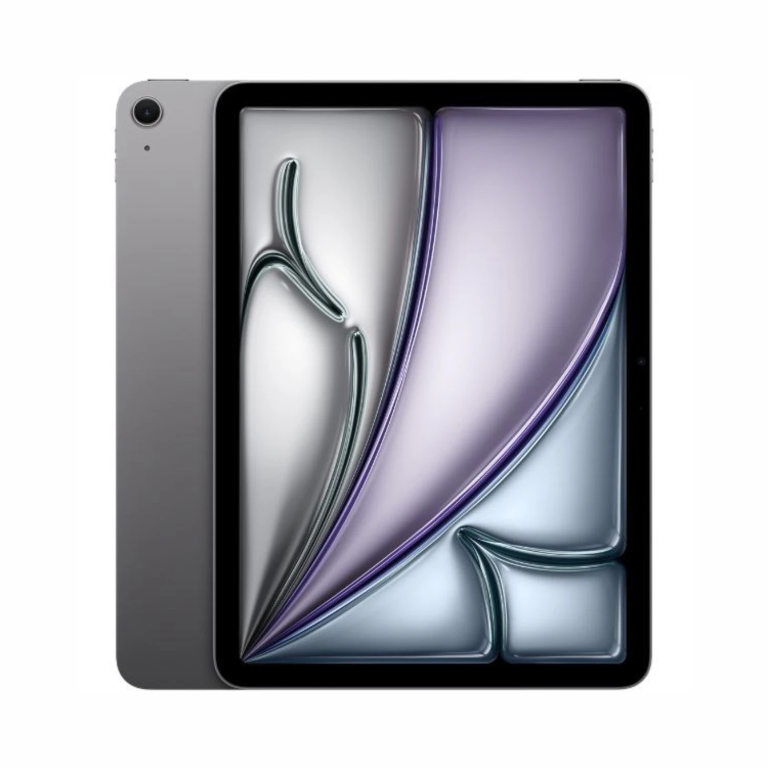 iPad Air 8 (M4) 11 inch Nobox | Bản Wifi   