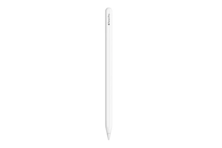 Bút Cảm Ứng Apple Pencil Pro Fullbox | Chính Hãng Apple 