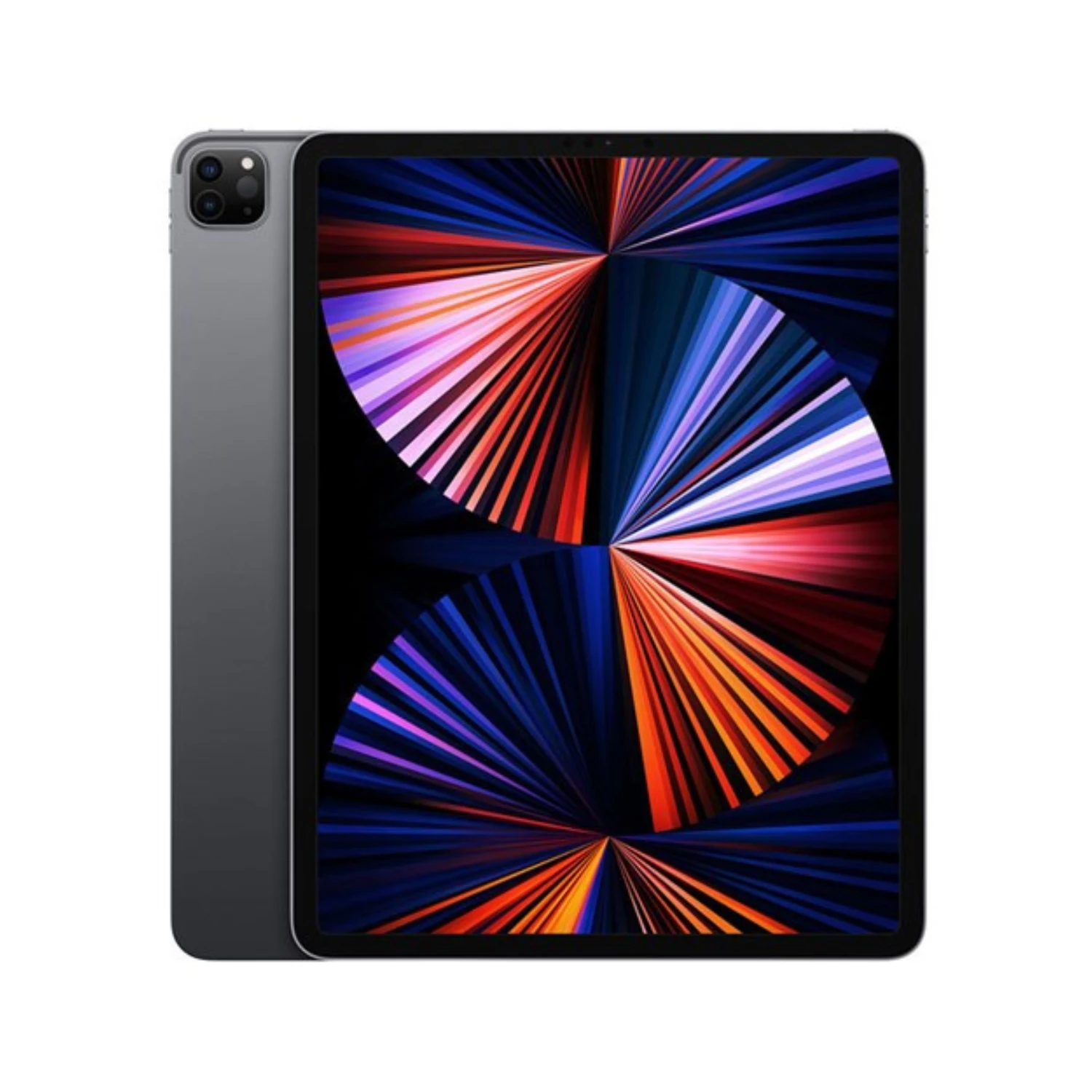iPad Pro M1 11 inch No Box | Bản Wifi + Cellular 