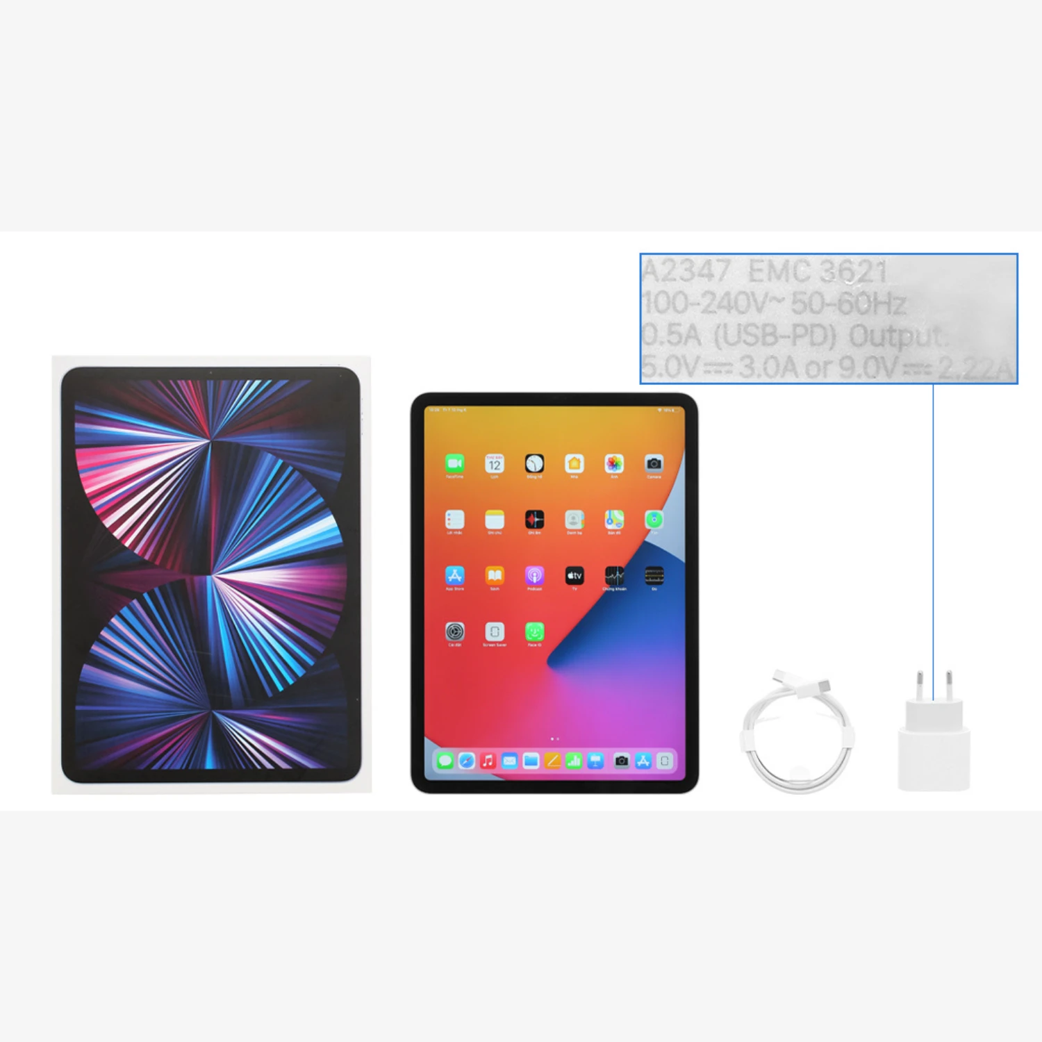 Image 3