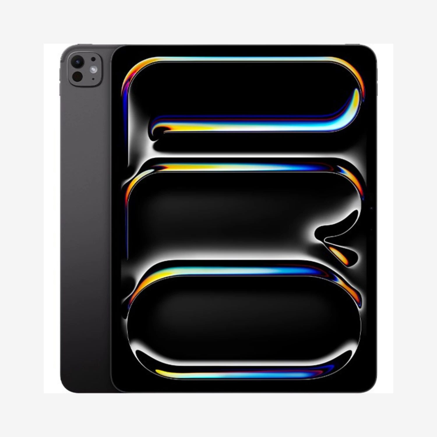 iPad Pro M4 13 inch Nguyên Seal | Bản Wifi + Cellular 