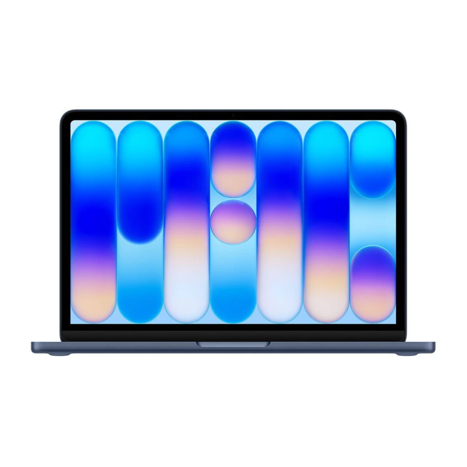 Macbook Neo 13 Inch 8GB/512GB | Nguyên Seal 