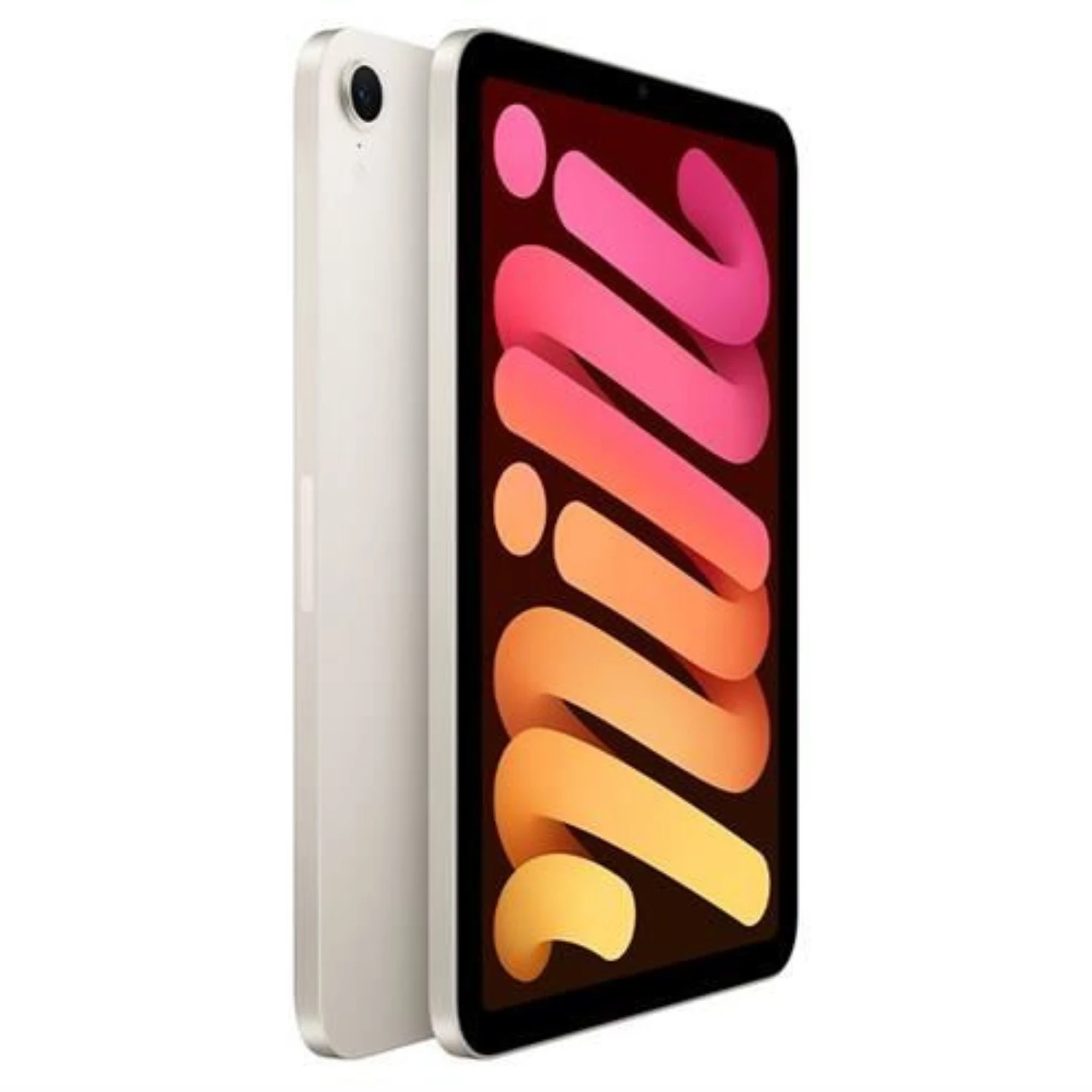 iPad Mini 7 (A17 Pro) Nobox | Bản Wifi 
