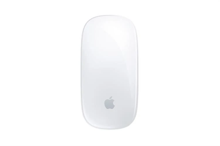 Chuột Không Dây Magic Mouse 3 (USB-C) | Nguyên Seal