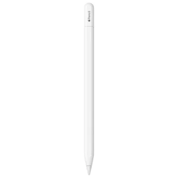 Bút Cảm Ứng Apple Pencil USB-C (2023) | Nguyên Seal
