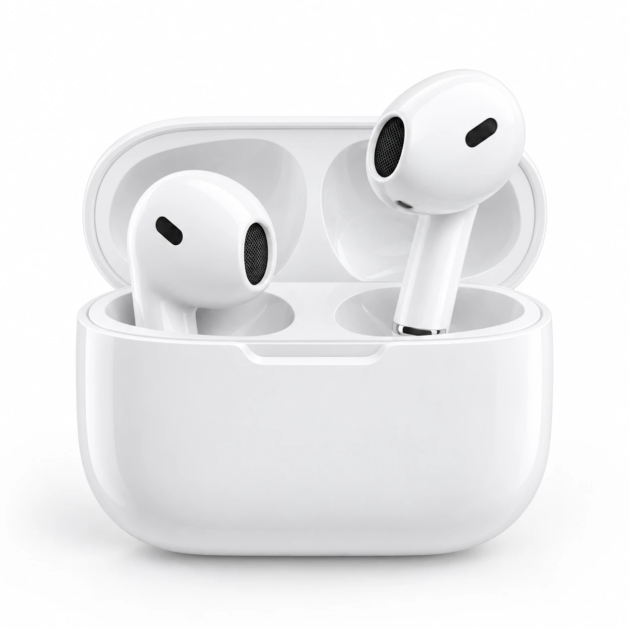 Tai Nghe Airpods 5 | Nguyên Seal 