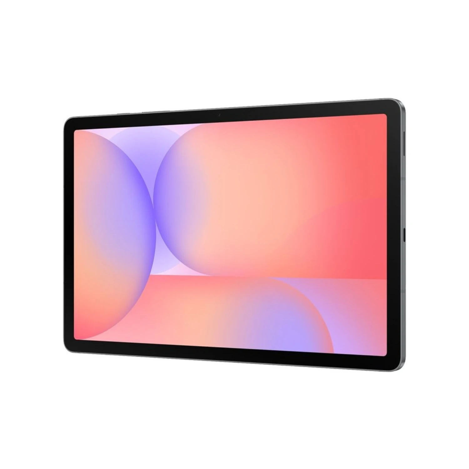Samsung Tab S10 Lite 6GB/128GB Nguyên Seal | Bản Wifi   
