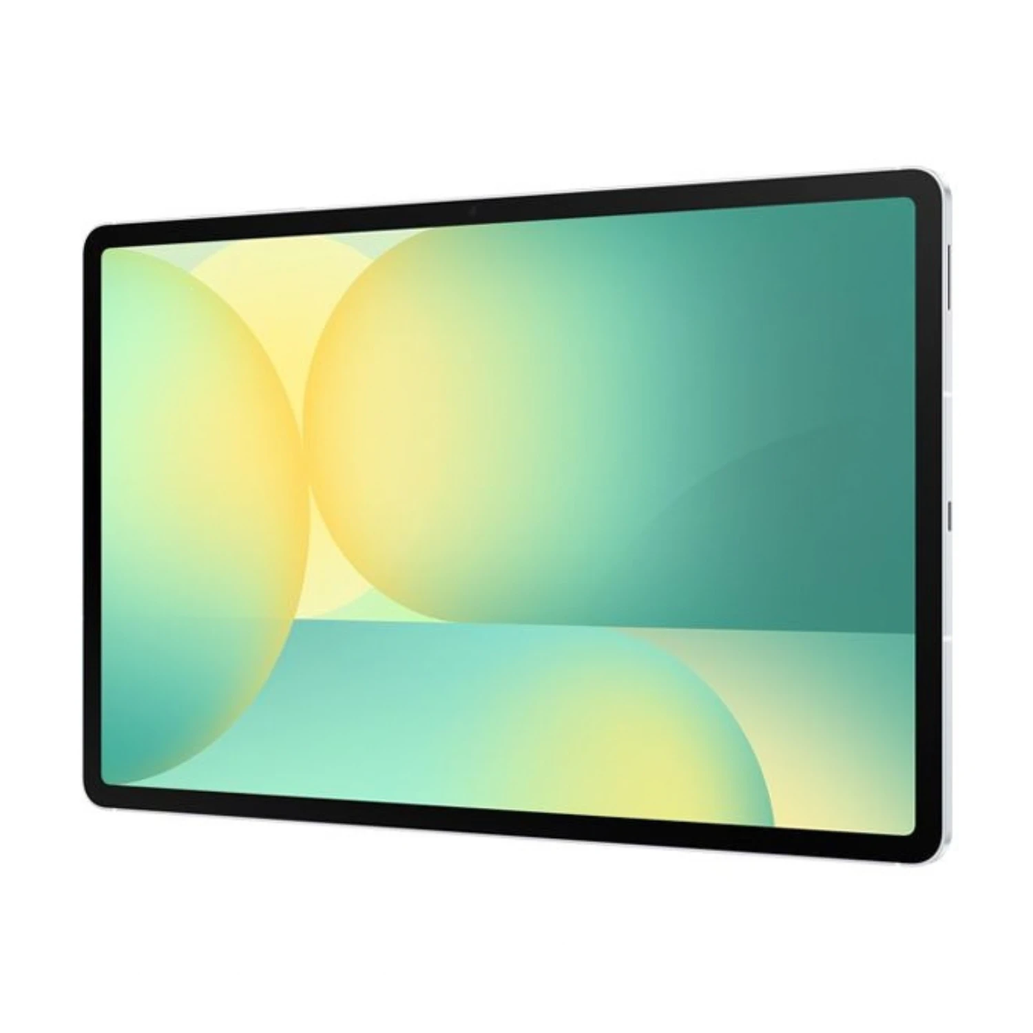 Samsung Tab S10 FE 8GB/128GB Nguyên Seal | Bản Wifi  