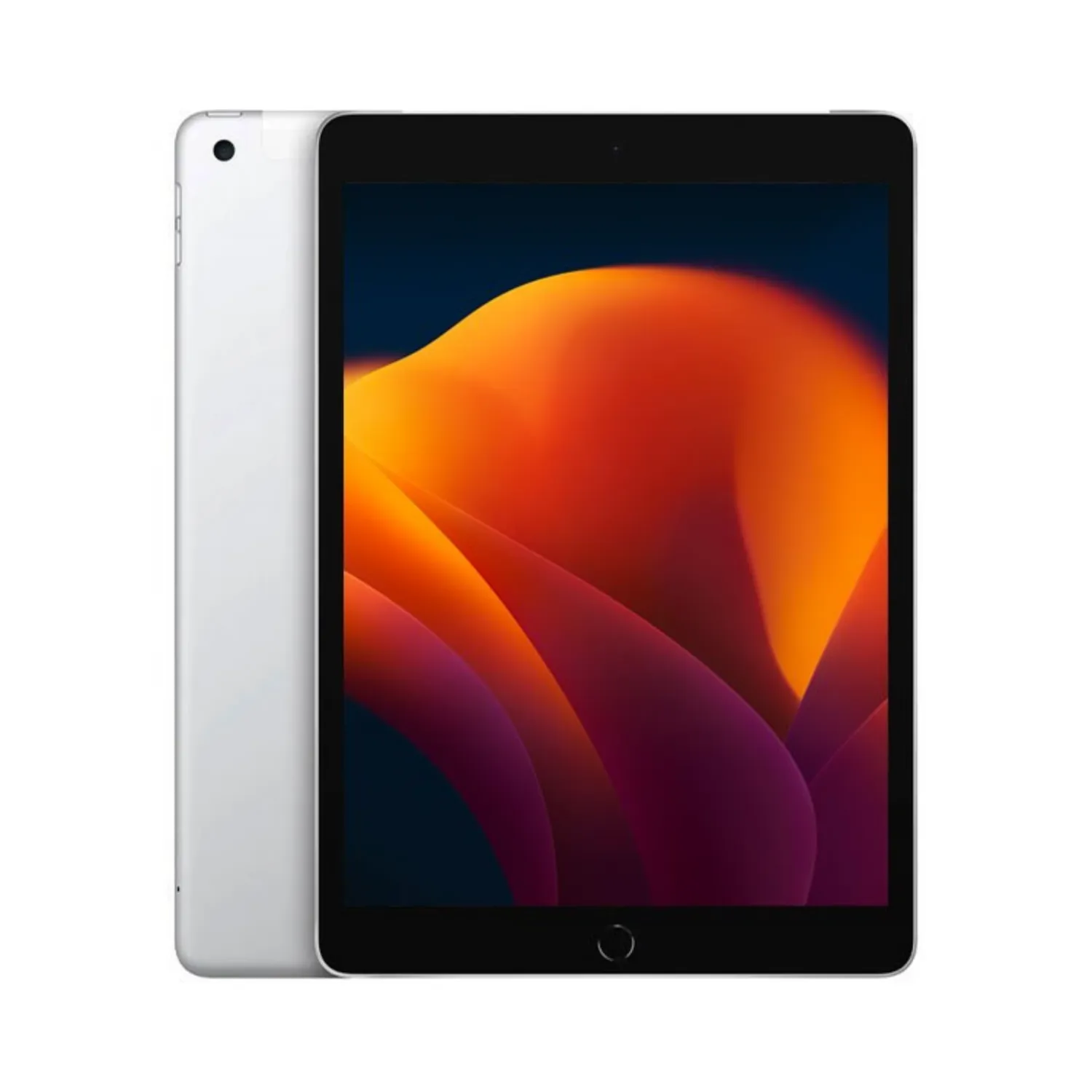 iPad Gen 9 (2021) No Box | Bản Wifi + Cellular 