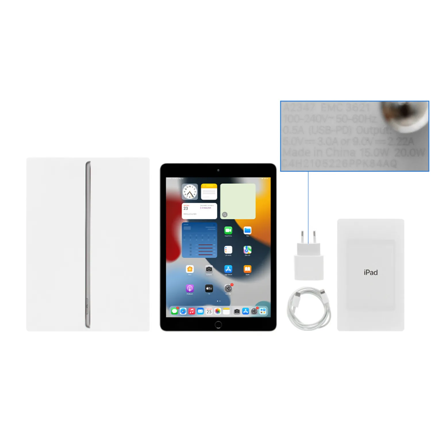 Image 7