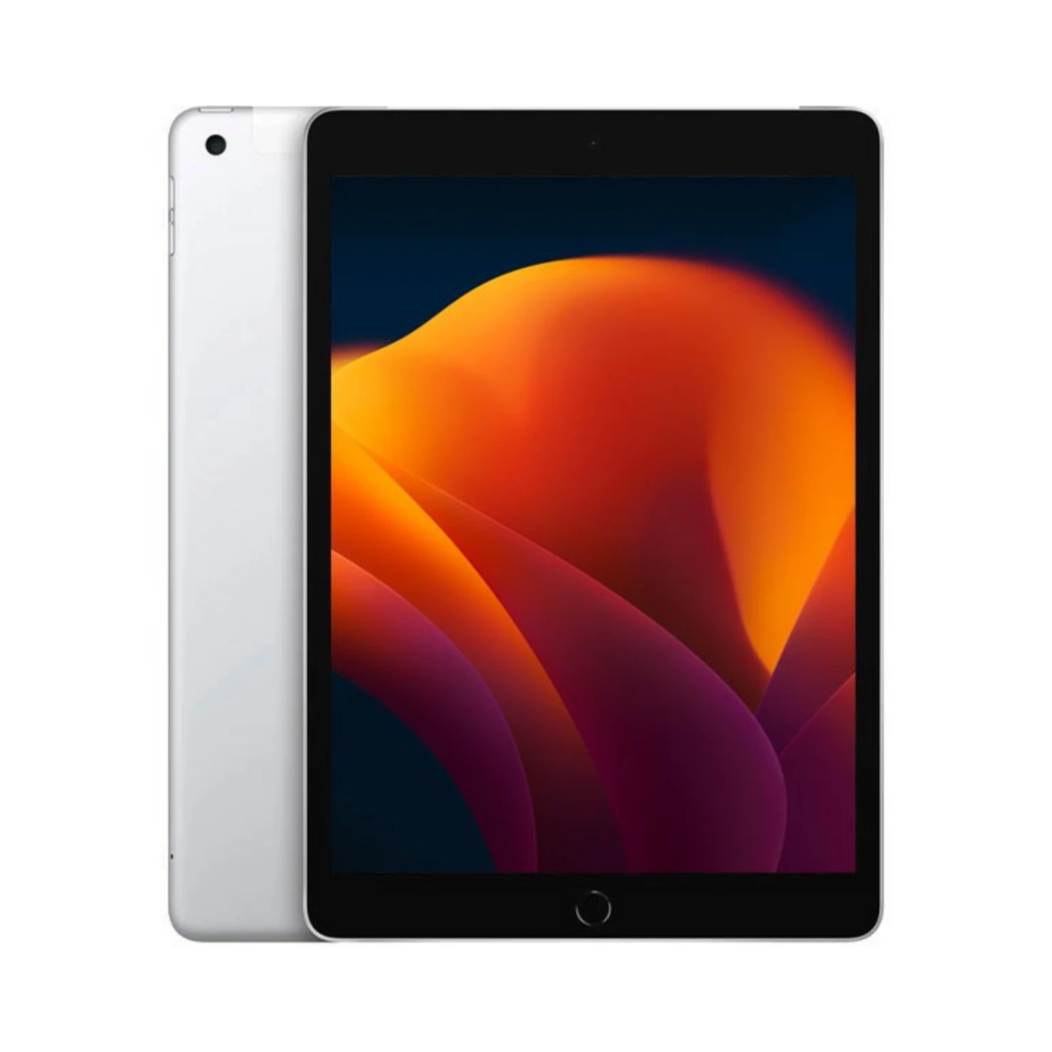 iPad Gen 9 (2021) No Box | Bản Wifi 
